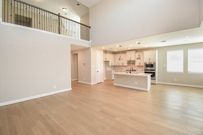 Building Photo - 2008 Harrow Oak Ln