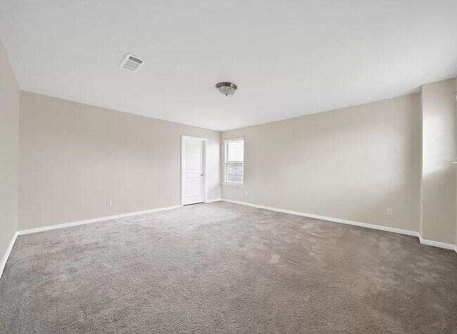 Building Photo - 2615 Morning Meadow Dr