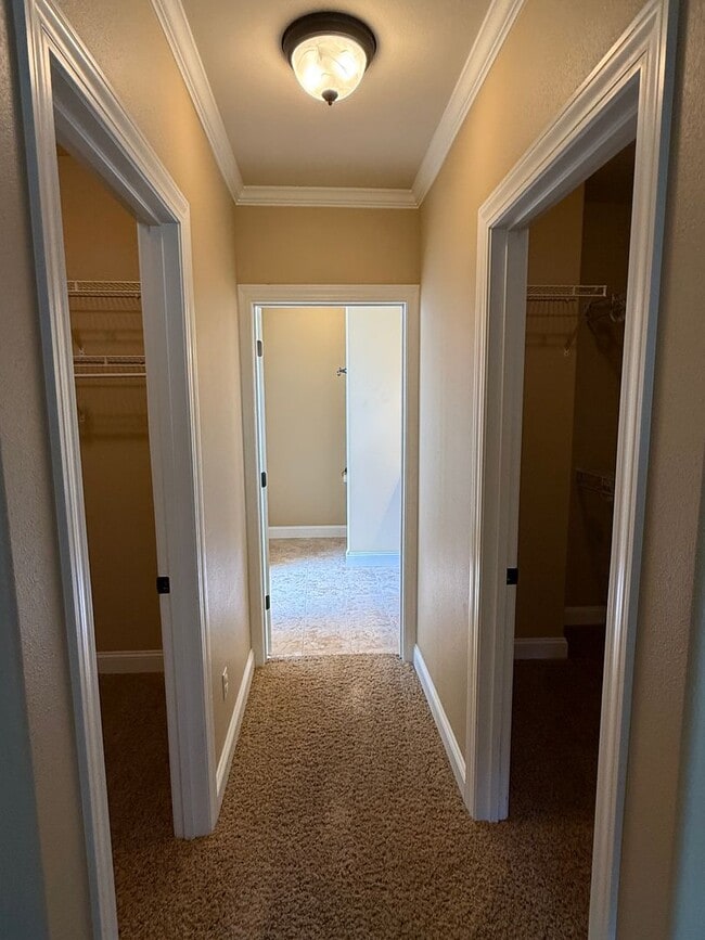 Building Photo - 3 Bedroom House in Copper Ridge Subdivison