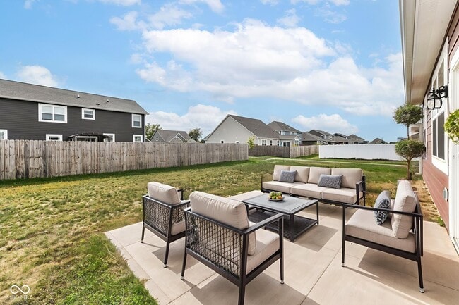 Building Photo - 291 Limerick Ln