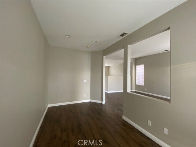 Building Photo - 23676 Spring Oak Pl