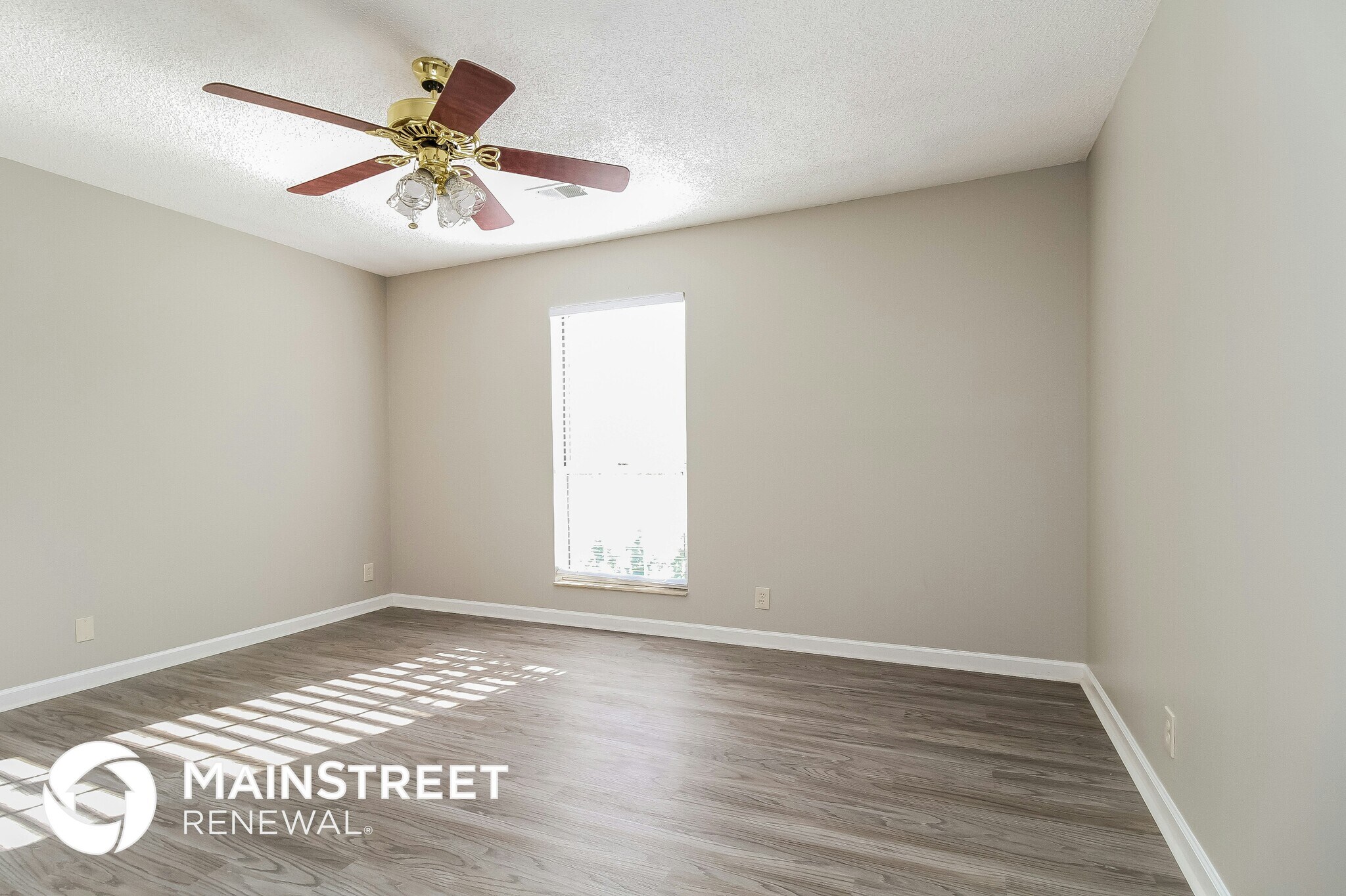 Building Photo - 1505 Hunters Branch Rd