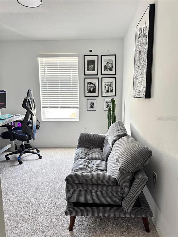 Building Photo - 1572 Swan Swim Dr