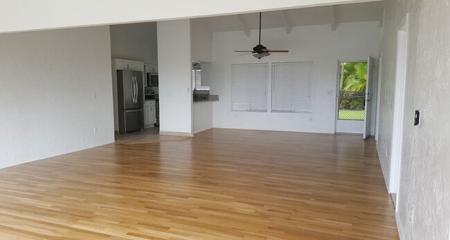 Building Photo - Kona Palisades 3 bedroom 2 bathroom