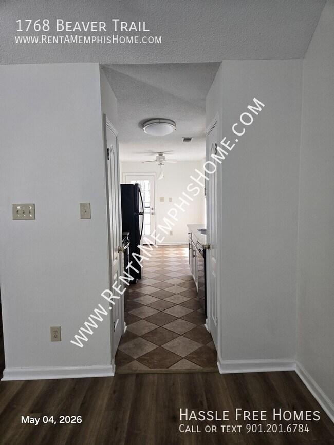 Building Photo - 1768 Beaver Trail Dr