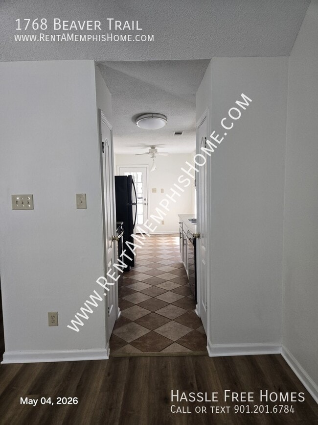 Building Photo - 1768 Beaver Trl