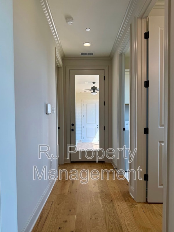 Building Photo - 924 Aldwick Dr