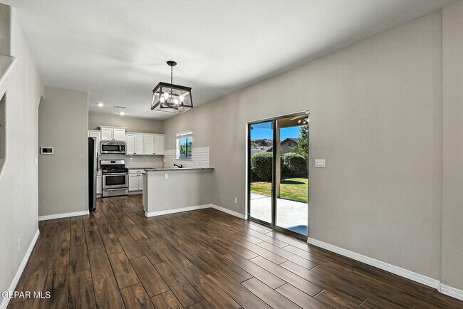 Building Photo - 7316 Meadow Sage