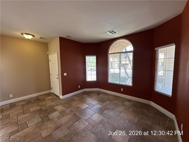 Building Photo - 8103 Cheerful Valley Ave