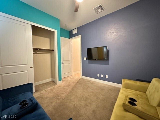 Building Photo - 6714 Desert Crimson St