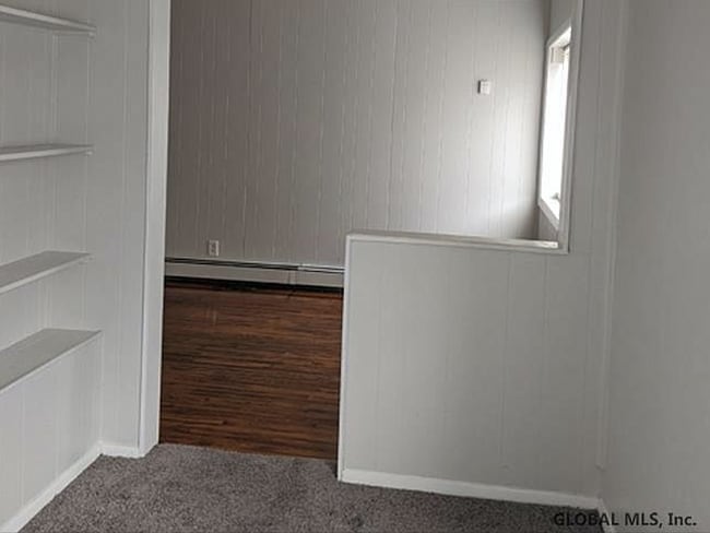 Office - 33 George St