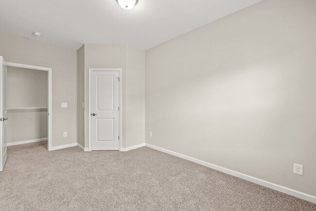 Building Photo - Beautiful 4 Bedroom Home in Gastonia