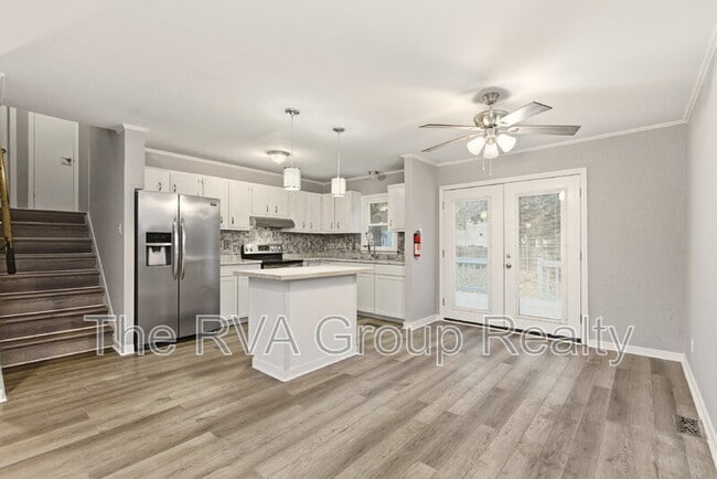 Building Photo - 3202 Utah Pl