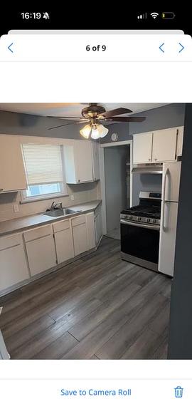 Building Photo - 4681 Weddel St