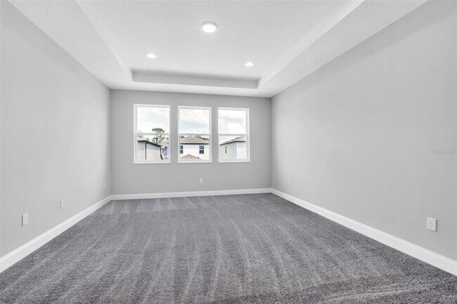 Building Photo - 12743 Brodlove Ln