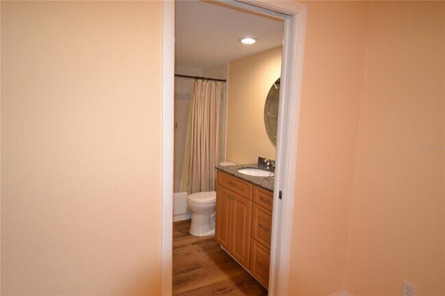 Building Photo - 40 Gretchen Ct