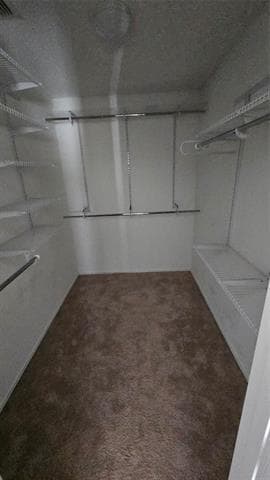 Building Photo - 9209 Whistlewood Dr