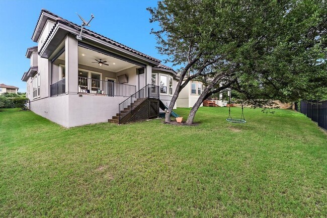Building Photo - 11903 Deering Pl