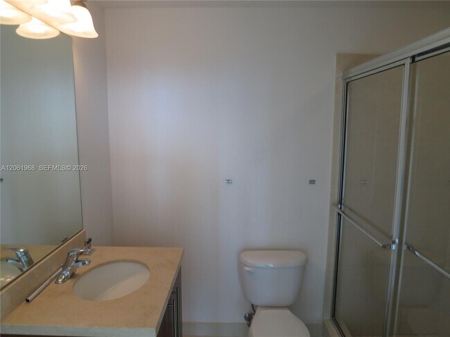 Building Photo - 79 SW 12th St