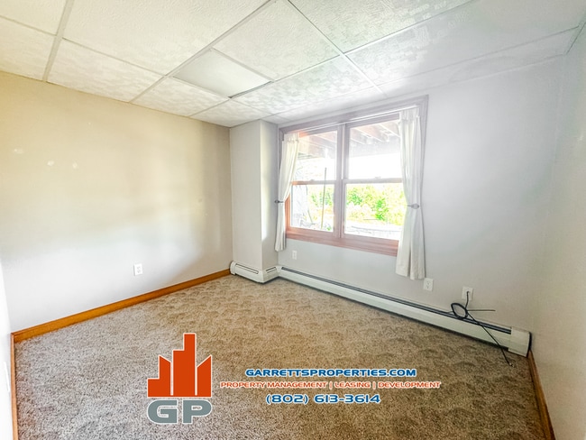 Building Photo - 68 Spruce Mountain View Dr