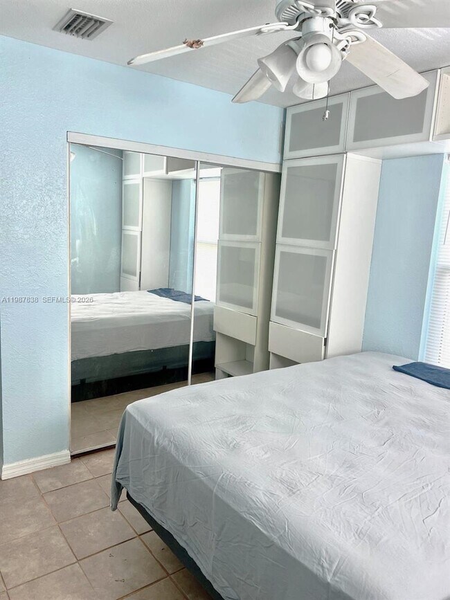 Building Photo - 31107 Ave I