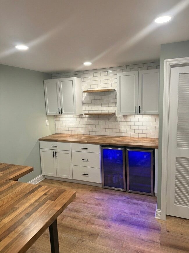 Building Photo - 46 Freymuth Rd