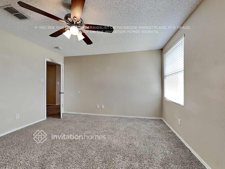 Building Photo - 3112 Limestone Hill Ln