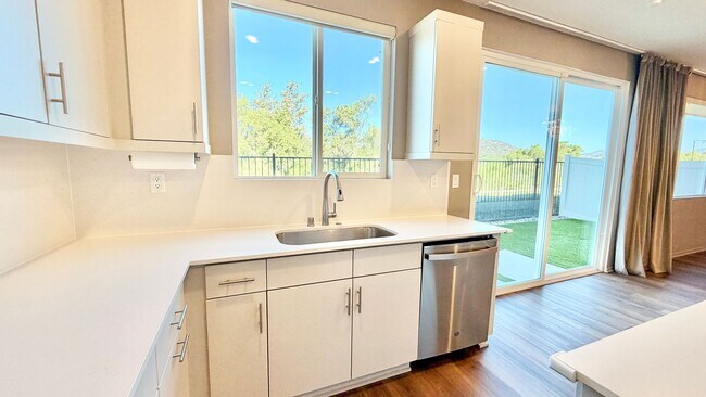Building Photo - Wonderful Newer Construction Two-Story Home in The Citro Community of Fallbrook, complete with Co...