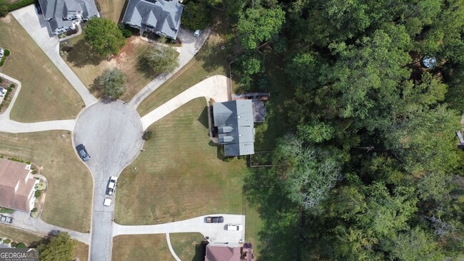 Building Photo - 45 Wildflower Cir