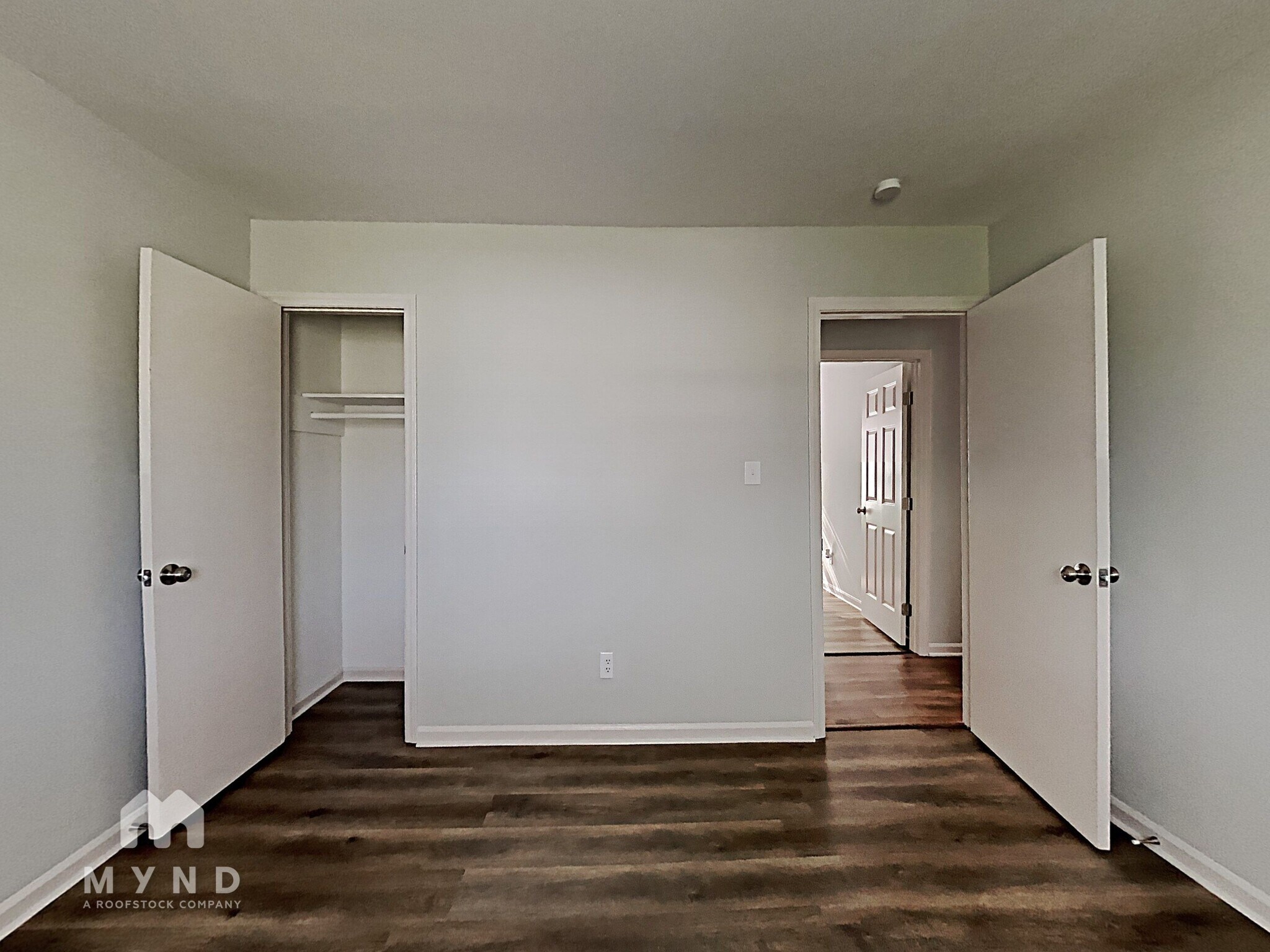 Building Photo - 3519 Misty Wood Dr