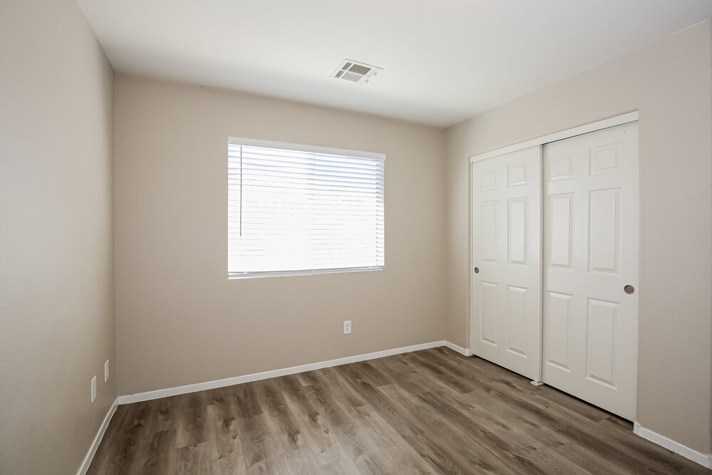 Building Photo - 927 Appaloosa Hills Ave