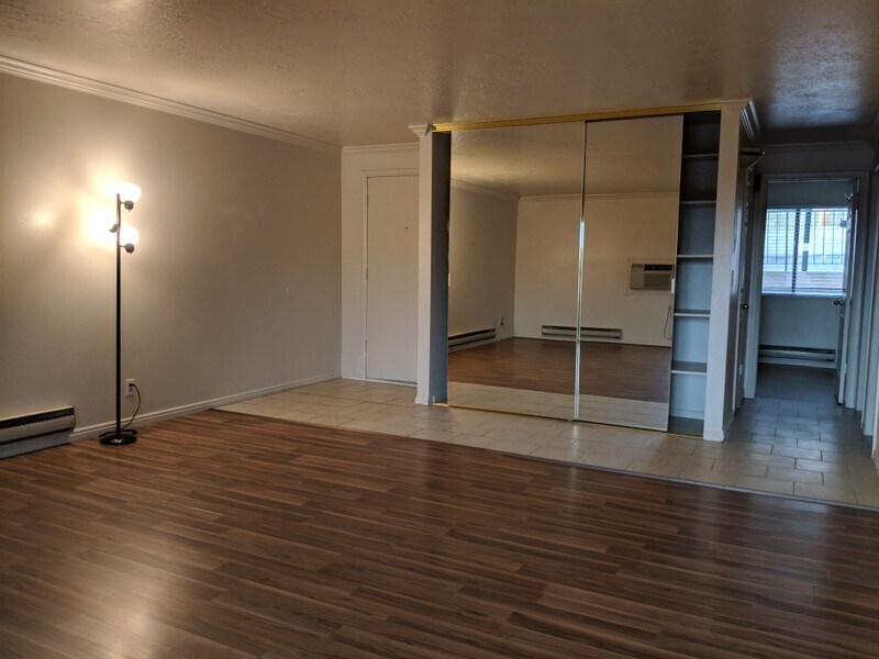 Building Photo - 1792 E 5625 S