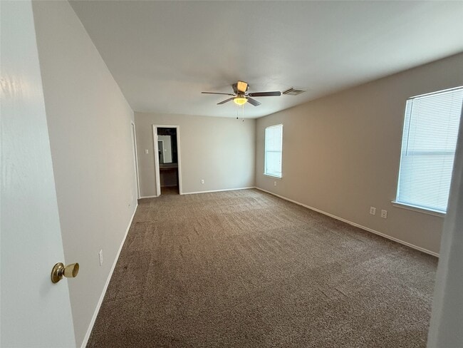 Building Photo - 22819 Sugar Bear Dr