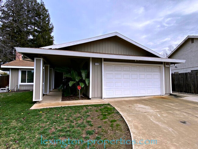 Building Photo - 11120 Crooken River Ct