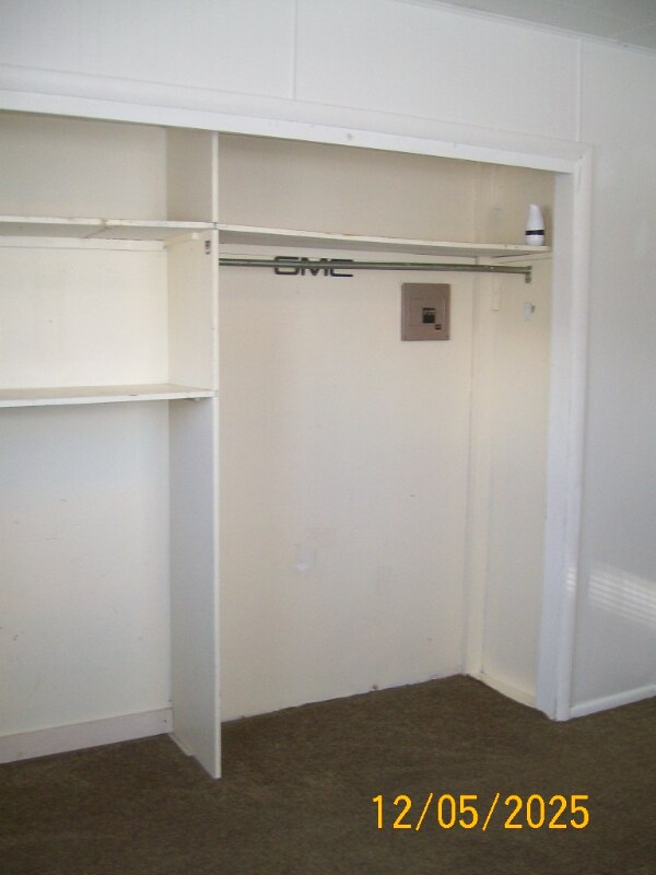 Building Photo - 3098 Springhill Rd