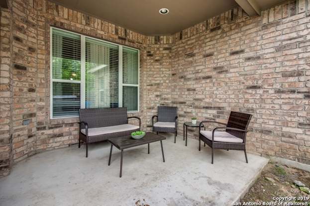 Building Photo - 1323 Kingbird Ct