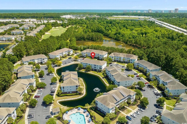 Building Photo - 6253 Catalina Dr