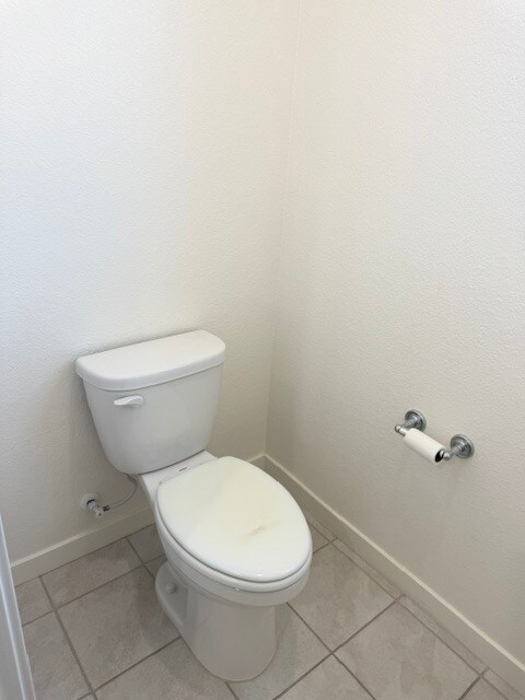 Building Photo - Gorgeous Lathrop 4 Bedroom 3 Bathroom plus a loft area home