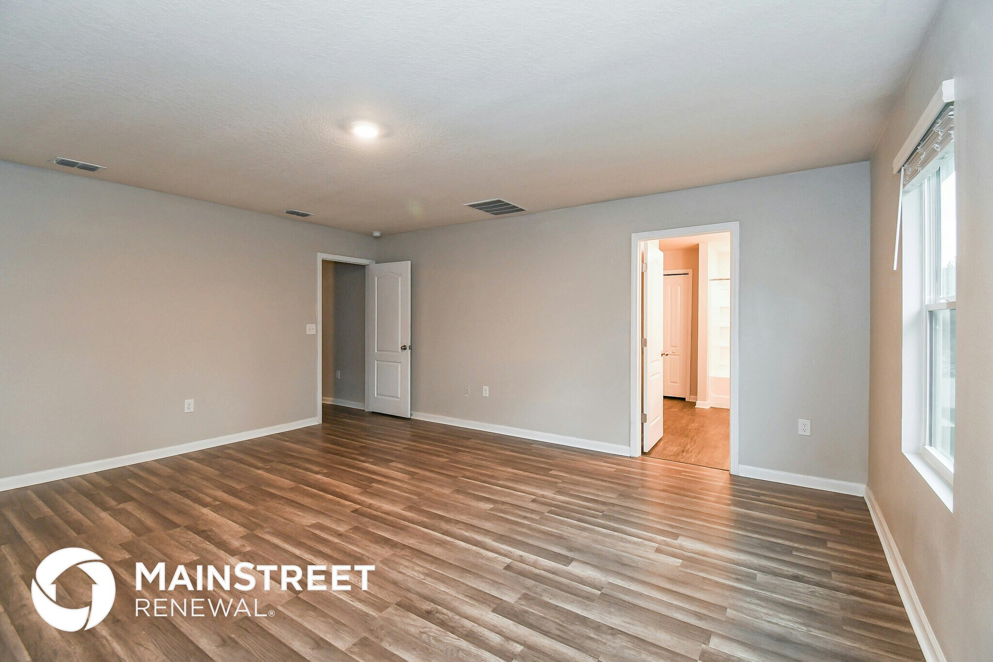 Building Photo - 8478 Cape Fox Dr