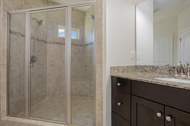 Building Photo - 25890 Racing Sun Dr