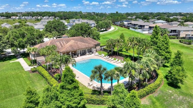 Building Photo - 546 Windsor Pl