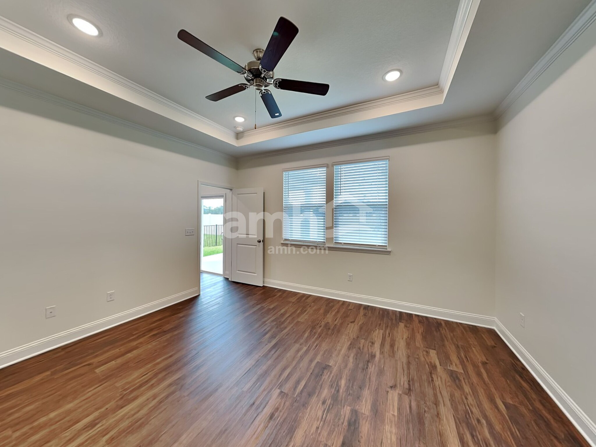 Building Photo - 42 Elcano Ln