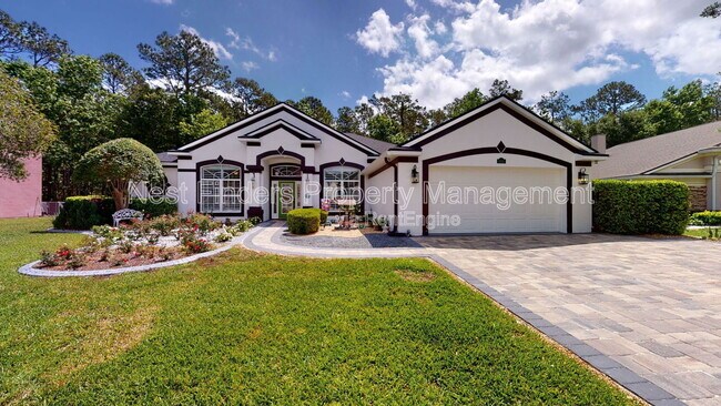 Primary Photo - 9035 Hampton Landing Dr E