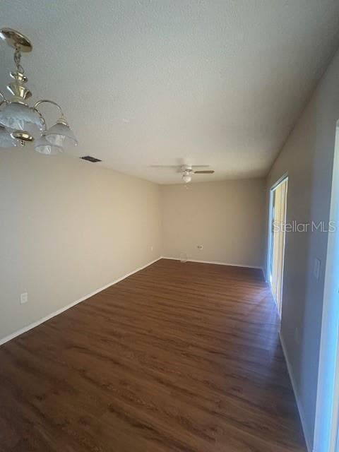 Building Photo - 4528 Ballentine Ct