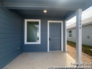 Building Photo - 1846 Musk Rose