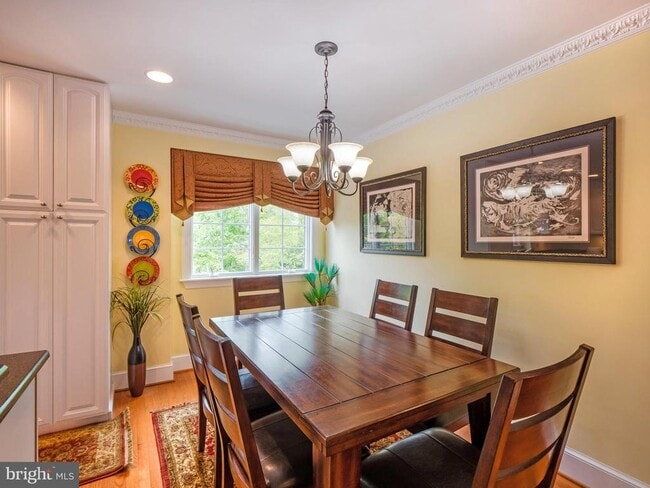 Building Photo - 26074 Sotterley Heights Rd