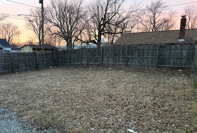 Building Photo - 1 bed. 1 bath.