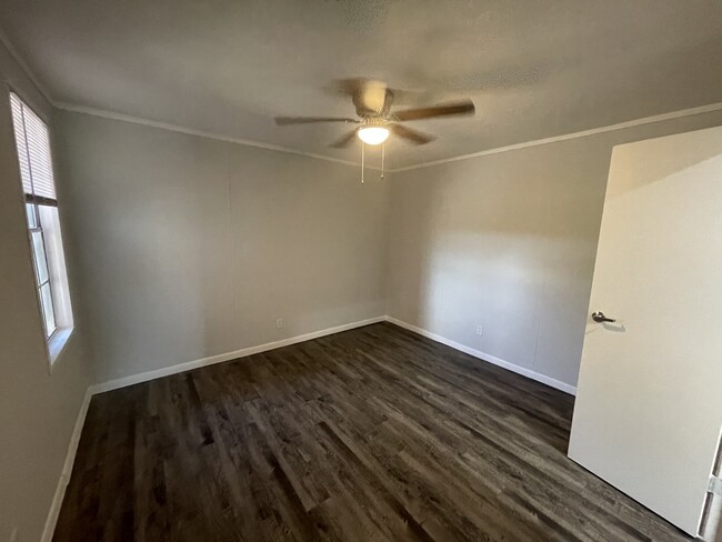 Interior Photo - Whispering Pines