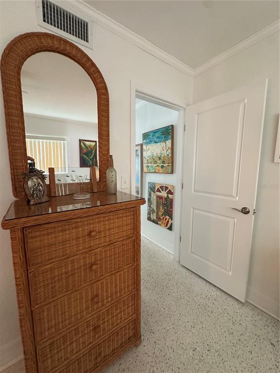 Building Photo - 6161 Gulf Winds Dr