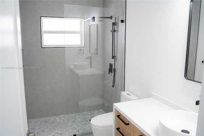 Building Photo - 10996 NW 58th Terrace